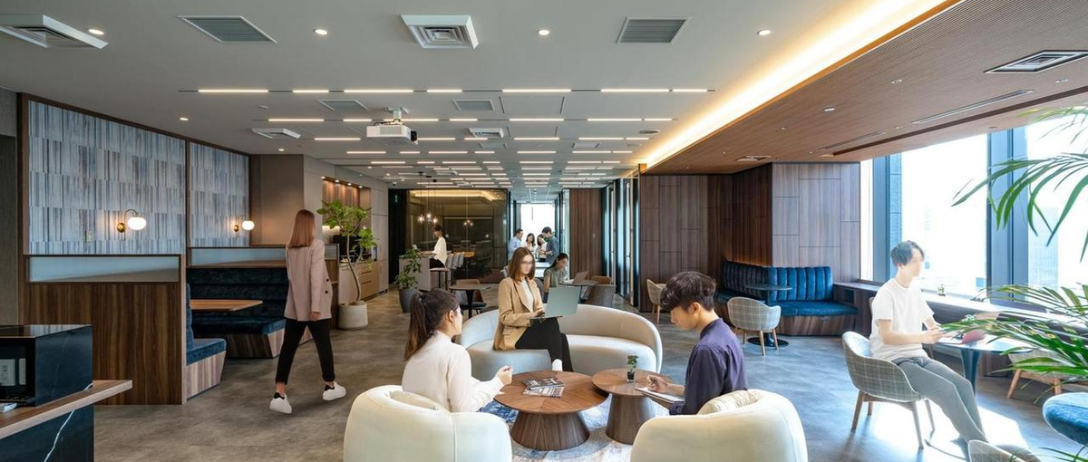 フリーランスのデータ基盤アーキテクト募集｜Databricks刷新PJ