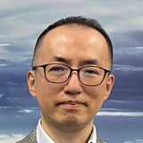 藤岡 清