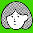 Natsumi Horii
