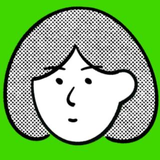 Natsumi Horii