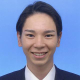 田上 颯馬