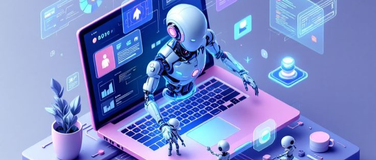 未来のテックリーダーへ！AI開発の現場で学ぶ実践インターン