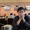 加藤 雄一朗