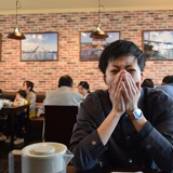 加藤 雄一朗