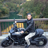 和田 聖翔さんのプロフィール