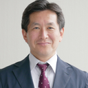 日高浩一