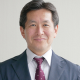 日高浩一