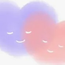 ゆんて しみず