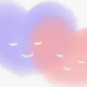 ゆんて しみず