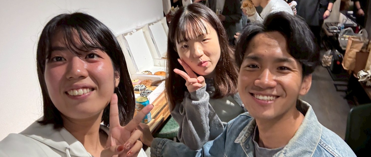 若者のいきがいを創る。新しい教育のカタチに挑戦する仲間を募集