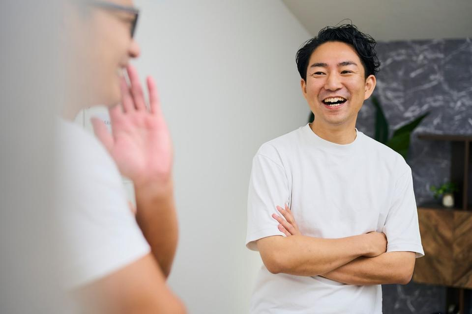 山本 ニンジャZX-25R開発者インタビュー【250ccの新たな価値を創造｜前編