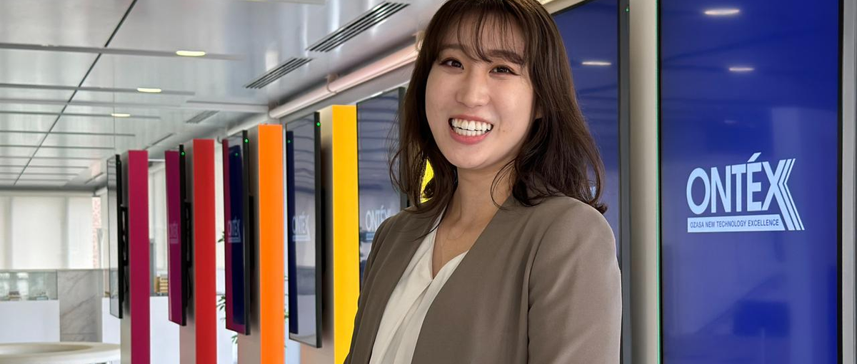 佐賀｜オンとオフを切り替えれる企業で、家族との時間も大切に過ごしませんか？