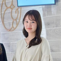 小西 朋葉