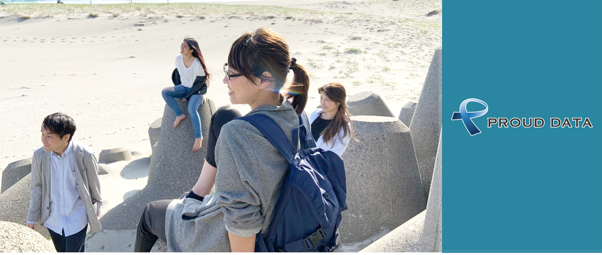 IT業界未経験で起業した社長から学ぶ。開発経験ゼロのエンジニア希望者を募集