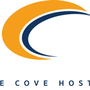 The Cove Hostel