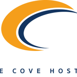 The Cove Hostel