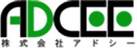 株式会社ADCEEの会社情報