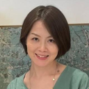 Natsuko Hamabe