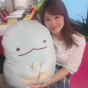 成田佳菜子