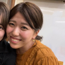 長田 依理加