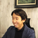矢野 晃次