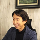 矢野 晃次