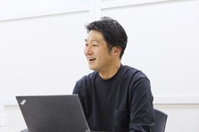 PM・PL｜流通系プロジェクトを牽引するエンジニア募集！