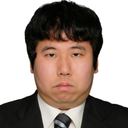 田中 裕一