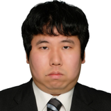 田中 裕一