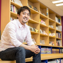Tetsu Higashine