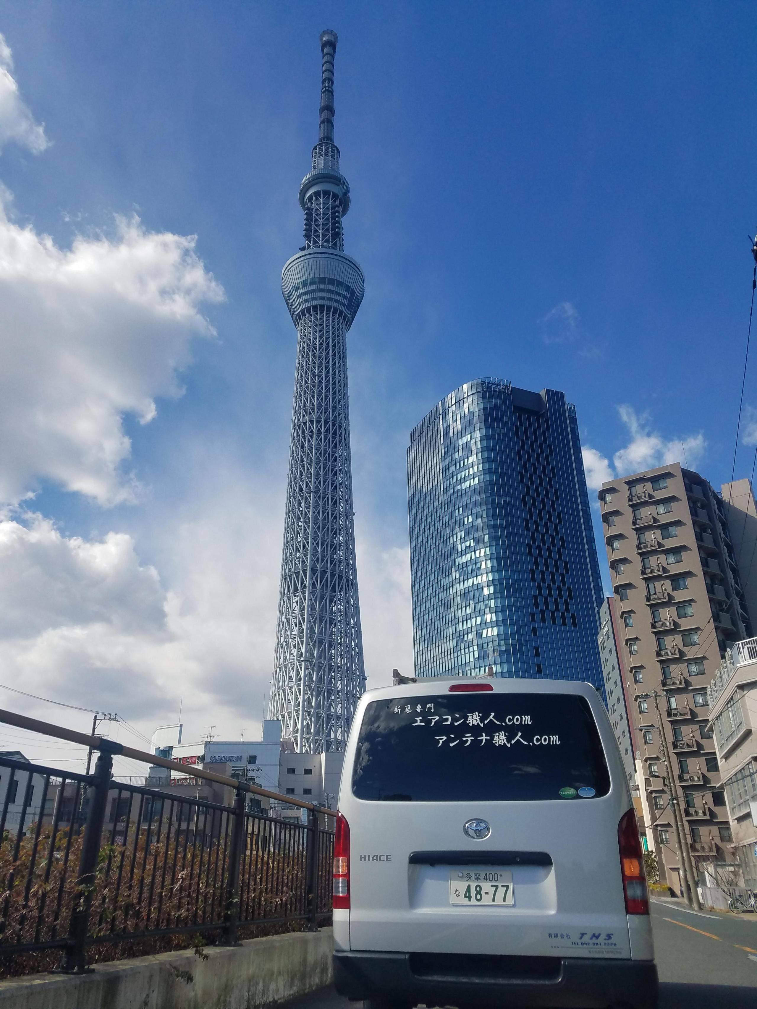 現場は個人戦ではなくチーム戦