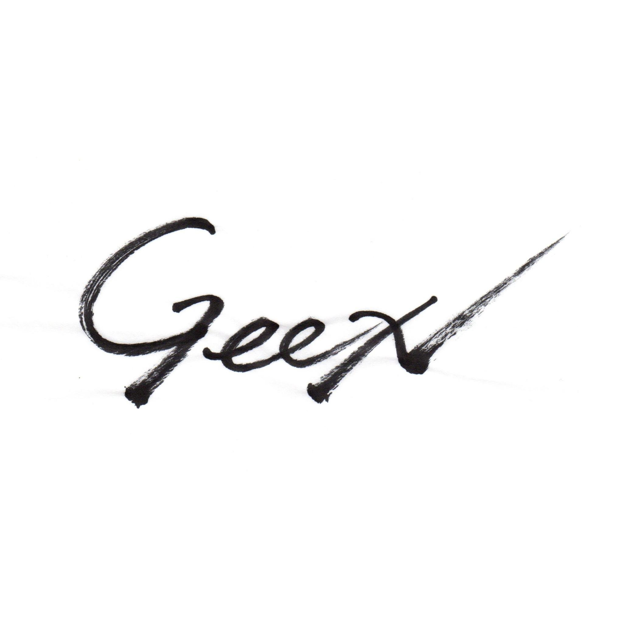 株式会社ＧＥＥＸ