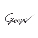 About 株式会社ＧＥＥＸ