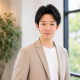 山口 諒太