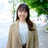 登坂 比咲子
