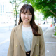 登坂 比咲子