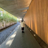 太田 明花