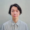 Yuuki Sahashi