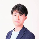 Shinchi Masashi