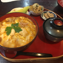 新保 剛史