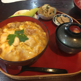 新保 剛史