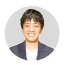 寺前 辰輝