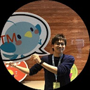 翔一 田口