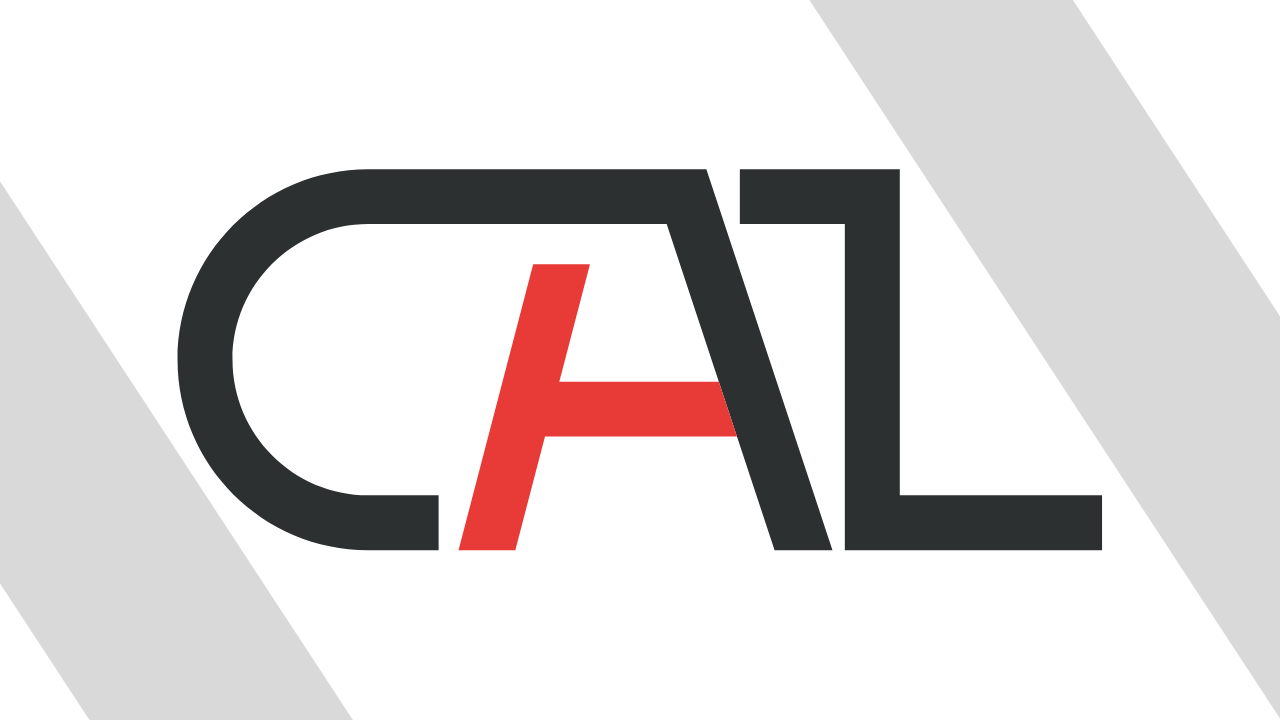 ところで、キャルってどんな会社？