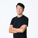 Kojiro Mizoguchi