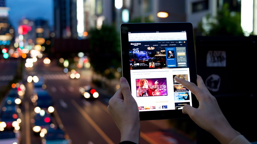 【デザイナーインタビュー】人の輪が広がるって素敵じゃないですか？