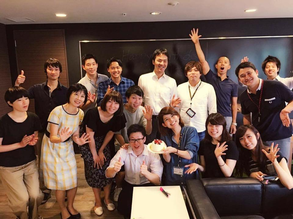 スペスマな女たち