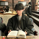東 佳隆さんのアバター