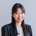 山下 玲葉