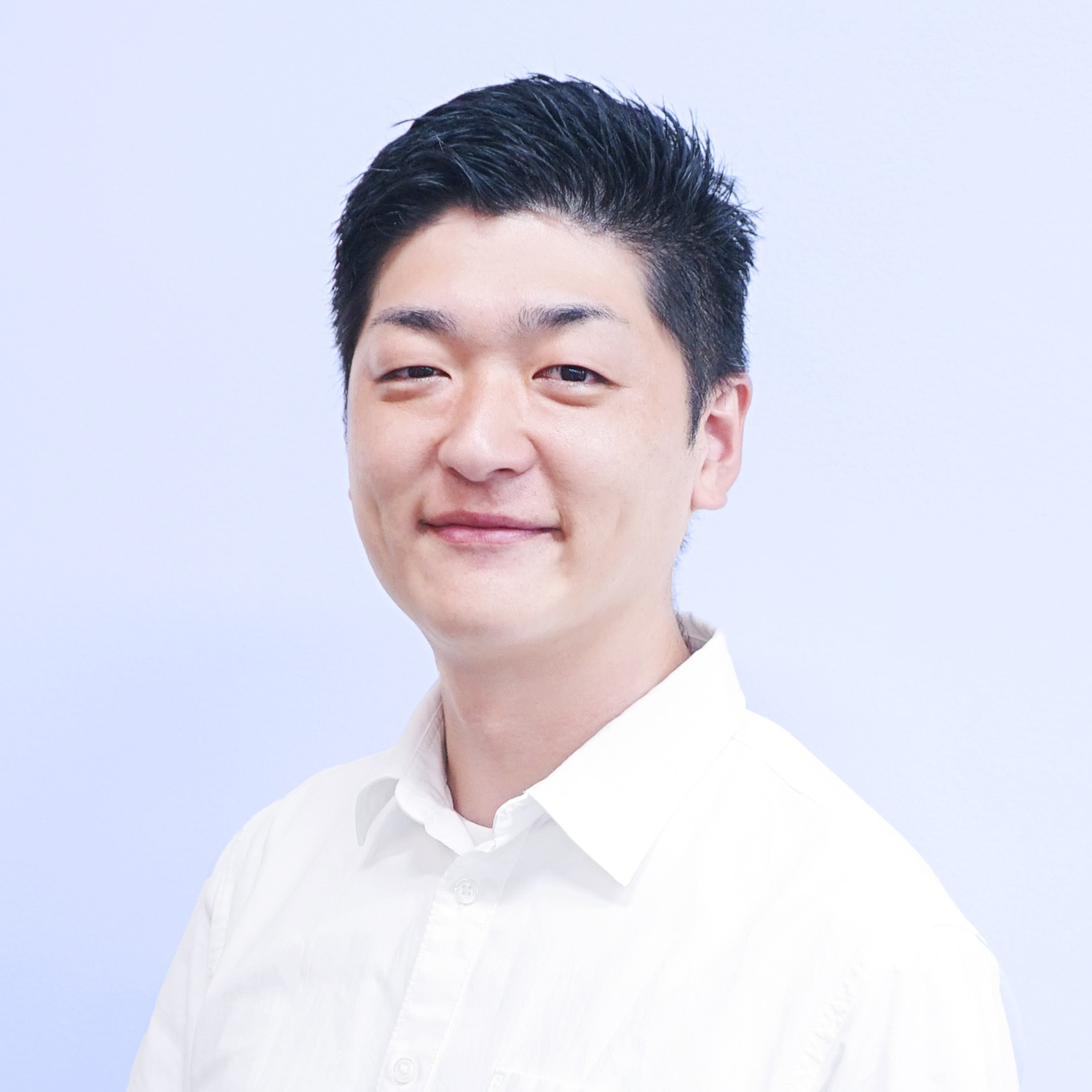 Koji Akaike